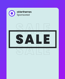 marketing-concept-4 Concept Image