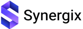 Synergy Digital